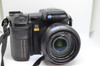 Pre-Owned - Minolta Dimage A2 8Mp Camera
