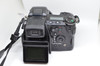 Pre-Owned - Minolta Dimage A2 8Mp Camera