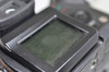 Pre-Owned - Minolta Dimage A2 8Mp Camera