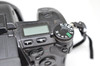 Pre-Owned - Minolta Dimage A2 8Mp Camera