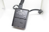 Pre-Owned - Minolta Dimage A2 8Mp Camera