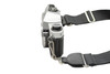Pre-Owned - Pentax Honeywell SP 1000 (Body Only, No Meter)