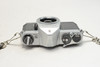 Pre-Owned - Pentax Honeywell SP 1000 (Body Only, No Meter)
