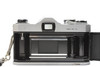 Pre-Owned - Pentax Honeywell SP 1000 (Body Only, No Meter)