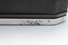 Pre-Owned - Pentax Honeywell SP 1000 (Body Only, No Meter)