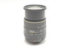 Pre-Owned - Quantaray 28-105mm f3.5-5.6 for Nikon AF