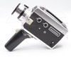 Pre-Owned - Honeywell Elmo Super Filmatic 104 Japanese Super 8 Movie Camera - Untested