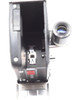 Pre-Owned - Honeywell Elmo Super Filmatic 104 Japanese Super 8 Movie Camera - Untested