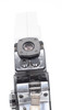 Pre-Owned - Vintage Bolex Paillard 155 Macrozoom Movie Camera – Untested