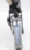 Pre-Owned - Vintage Bolex Paillard 155 Macrozoom Movie Camera – Untested