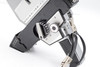 Pre-Owned - Vintage Bolex Paillard 155 Macrozoom Movie Camera – Untested