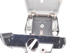 Pre-Owned - Vintage Bolex Paillard 155 Macrozoom Movie Camera – Untested