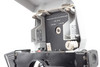 Pre-Owned - Vintage Bolex Paillard 155 Macrozoom Movie Camera – Untested
