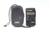 Pre-Owned - Gossen Mastersix Light Meter