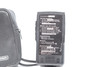 Pre-Owned - Gossen Mastersix Light Meter