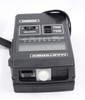 Pre-Owned - Gossen Mastersix Light Meter