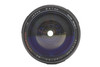 Pre-Owned - Vivitar Series 1 28-210mm F/4.2-6.5 MC IF for Nikon AF