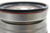 Pre-Owned - Vivitar Series 1 28-210mm F/4.2-6.5 MC IF for Nikon AF