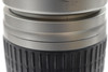Pre-Owned - Vivitar Series 1 28-210mm F/4.2-6.5 MC IF for Nikon AF