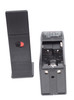Pre-Owned - Osram SC18 Servo Flash - Tested and Working