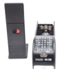 Pre-Owned - Osram SC18 Servo Flash - Tested and Working