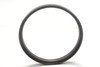 Pre-Owned - Vivitar Skylight(1A) 58mm Filter
