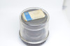 Pre-Owned - Carl Zeiss Pro-Tessar 35mm f/3.2 Lens