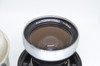 Pre-Owned - Carl Zeiss Pro-Tessar 35mm f/3.2 Lens