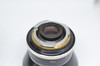 Pre-Owned - Carl Zeiss Pro-Tessar 35mm f/3.2 Lens