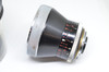 Pre-Owned - Carl Zeiss Pro-Tessar 35mm f/3.2 Lens