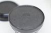Pre-Owned - Carl Zeiss Pro-Tessar 35mm f/3.2 Lens