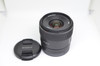 Pre-Owned - Sony E 11mm f/1.8 Lens