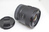 Pre-Owned - Sony E 11mm f/1.8 Lens