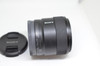 Pre-Owned - Sony E 11mm f/1.8 Lens