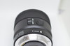 Pre-Owned - Sony E 11mm f/1.8 Lens