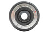 Pre-Owned - Quantaray 75-300mm F/4-5.6 for Nikon AF