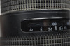 Pre-Owned - Quantaray 75-300mm F/4-5.6 for Nikon AF