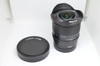 Pre-Owned - 7artisans Photoelectric 10mm f/2.8 Fisheye Lens for Sony FE
