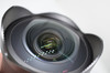 Pre-Owned - 7artisans Photoelectric 10mm f/2.8 Fisheye Lens for Sony FE