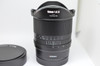 Pre-Owned - 7artisans Photoelectric 10mm f/2.8 Fisheye Lens for Sony FE