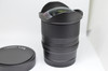 Pre-Owned - 7artisans Photoelectric 10mm f/2.8 Fisheye Lens for Sony FE