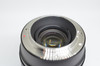 Pre-Owned - 7artisans Photoelectric 10mm f/2.8 Fisheye Lens for Sony FE