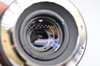 Pre-Owned - 7artisans Photoelectric 10mm f/2.8 Fisheye Lens for Sony FE