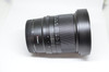 Pre-Owned - 7artisans Photoelectric 10mm f/2.8 Fisheye Lens for Sony FE