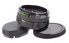 Pre-Owned - Cambron 2X MC Teleconverter EF mount for Canon
