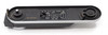 Pre-Owned - Leica Leitz SELIS Synchronized Flash Unit w/ SELSY Base Plate & Cord