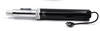Pre-Owned - Leica Leitz SELIS Synchronized Flash Unit w/ SELSY Base Plate & Cord