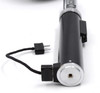 Pre-Owned - Leica Leitz SELIS Synchronized Flash Unit w/ SELSY Base Plate & Cord