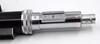 Pre-Owned - Leica Leitz SELIS Synchronized Flash Unit w/ SELSY Base Plate & Cord