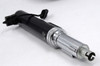 Pre-Owned - Leica Leitz SELIS Synchronized Flash Unit w/ SELSY Base Plate & Cord